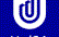 INTERNATIONAL GRADUATE SCHOOL OF BUSINESS - thumb 0
