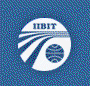 International Institute of Business and Information Technology - Adelaide Schools