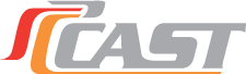 Cast - Adelaide Schools 0
