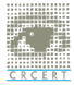 Crc For Eye Research And Technology - Adelaide Schools 0