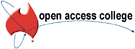 OPEN ACCESS COLLEGE - Marden Education Centre - Adelaide Schools 0