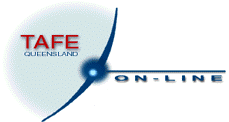 Tafe Queensland On-line - Adelaide Schools 0