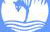 DISTANCE EDUCATION TASMANIA - thumb 0