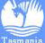 DISTANCE EDUCATION TASMANIA - Adelaide Schools