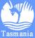 DISTANCE EDUCATION TASMANIA - Adelaide Schools 0