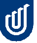 TRANSPORT SYSTEMS CENTRE - University Of South Australia - Adelaide Schools 0