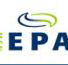 ENVIRONMENT PROTECTION AUTHORITY - Adelaide Schools