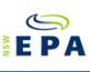 Environment Protection Authority - Adelaide Schools 0