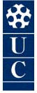University Of Canberra School Of Languages & International Education - Adelaide Schools 0