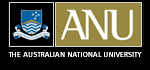 FACULTY OF ARTS - Adelaide Schools 0