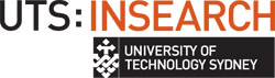 UTS: INSEARCH  - Adelaide Schools 0