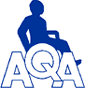 Australian Quadriplegic Association (aqa) - Adelaide Schools 0