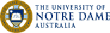 College of Health - University of Notre Dame - Adelaide Schools