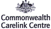 COMMONWEALTH CARELINK SOUTH EAST SYDNEY - Adelaide Schools 0