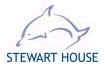 Freshwater NSW Adelaide Schools