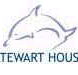 Stewart House - Adelaide Schools
