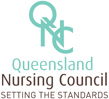 QUEENSLAND NURSING COUNCIL - Adelaide Schools 0