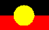 ABORIGINAL SERVICES DIVISION DEPARTMENT OF HUMAN SERVICES - Adelaide Schools