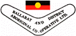 BALLARAT & DISTRICT ABORIGINAL CO-OPERATIVE - Adelaide Schools 0