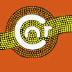 Centre For Appropriate Technology Inc - Adelaide Schools 0