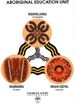 CHARLES STURT UNIVERSITY - ABORIGINAL EDUCATION UNIT OFFICE OF THE DIRECTOR - Adelaide Schools 0