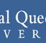 Nulloo Yumbah - Central Queensland University - Adelaide Schools