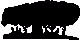TRANBY ABORIGINAL CO-OP COLLEGE LTD - Adelaide Schools 0