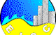 Centre For Research On Ecological Impacts Of Coastal Cities - thumb 0