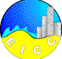 Centre for Research On Ecological Impacts of Coastal Cities - Adelaide Schools