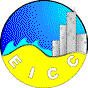Centre For Research On Ecological Impacts Of Coastal Cities - Adelaide Schools 0
