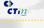 CENTRE FOR TELECOMMUNICATIONS INFORMATION NETWORKING CTIN Adelaide City