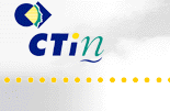 CENTRE FOR TELECOMMUNICATIONS INFORMATION NETWORKING (CTIN) - Adelaide Schools 0