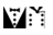 Hospitality Training Association Inc - Adelaide Schools 0