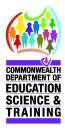 Department Of Education Science And Training - Adelaide Schools 0