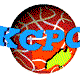 Key Centre for Polymer Colloids - Adelaide Schools