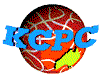 Key Centre For Polymer Colloids - Adelaide Schools 0
