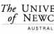 UNIVERSITY OF NEWCASTLE LANGUAGE CENTRE - thumb 0