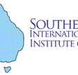 SOUTHERN CROSS INTERNATIONAL COLLEGE - Adelaide Schools