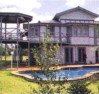 Orient Station - Adelaide Schools