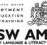 Nsw Ames - Quality Language  Literacy Services - Adelaide Schools