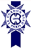 LE CORDON BLEU AUSTRALIA PTY LTD - Adelaide Schools