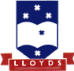 Lloyds International College - Adelaide Schools