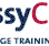 Embassy Ces - Adelaide Schools