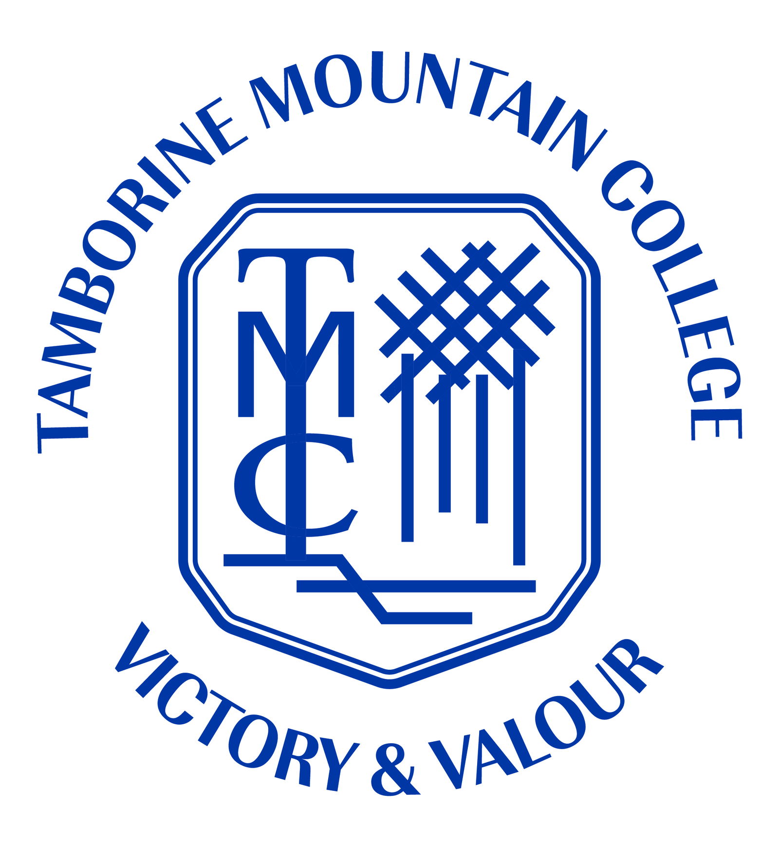  Adelaide Schools