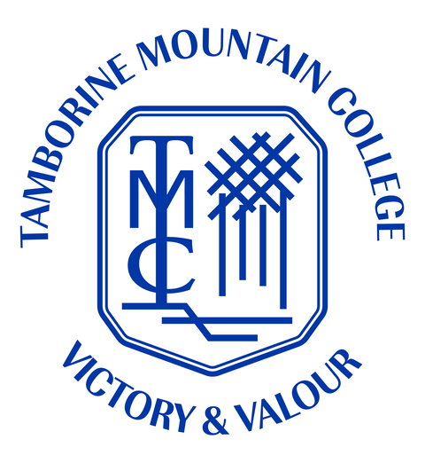 Tamborine Mountain College - Adelaide Schools 0
