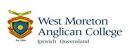 West Moreton Anglican College - Adelaide Schools 1