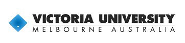 Victoria Graduate School Of Business - Victoria University - Adelaide Schools 0
