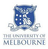Melbourne Business School - Adelaide Schools 0