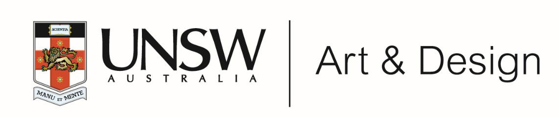 Paddington NSW Adelaide Schools