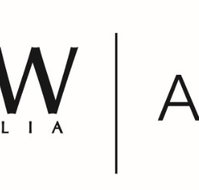 Unsw Art  Design - Adelaide Schools